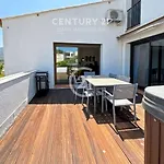 Maison Familiale Avec Vue Sur La Baie De Holiday home *